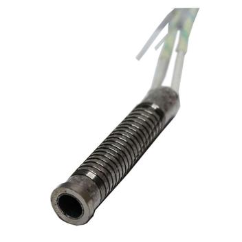 RESISTENCIA  60W/110V F.D SOLDA