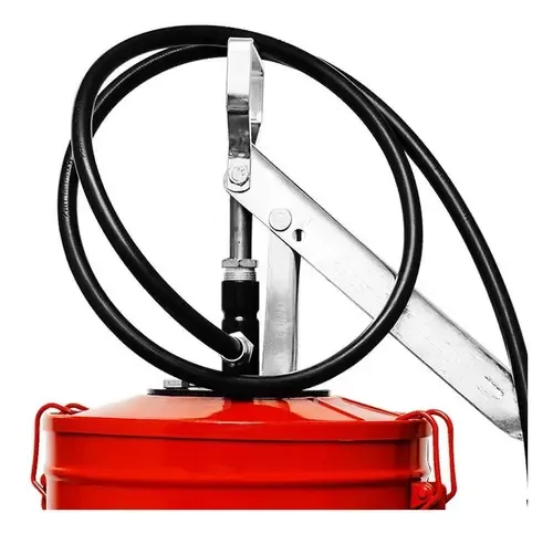 ENGRAXADEIRA 14 KG C/RASPADOR CONELUB