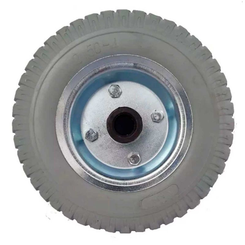 RODADO COMPL. 8