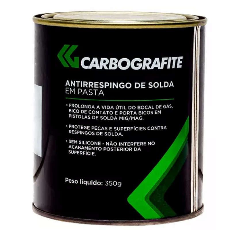 ANTI RESPINGO 350 GR GEL S/SILICONE