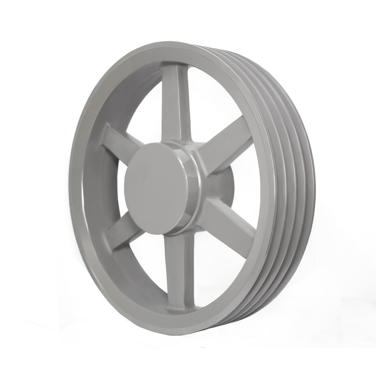 POLIA 550 B4 F.FUND