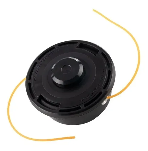 CARRETEL P/ ROCAD. TEKNA RL260/330 MARUYAMA GDE. ECHO 05/3605/HUSQ. NORDETECH