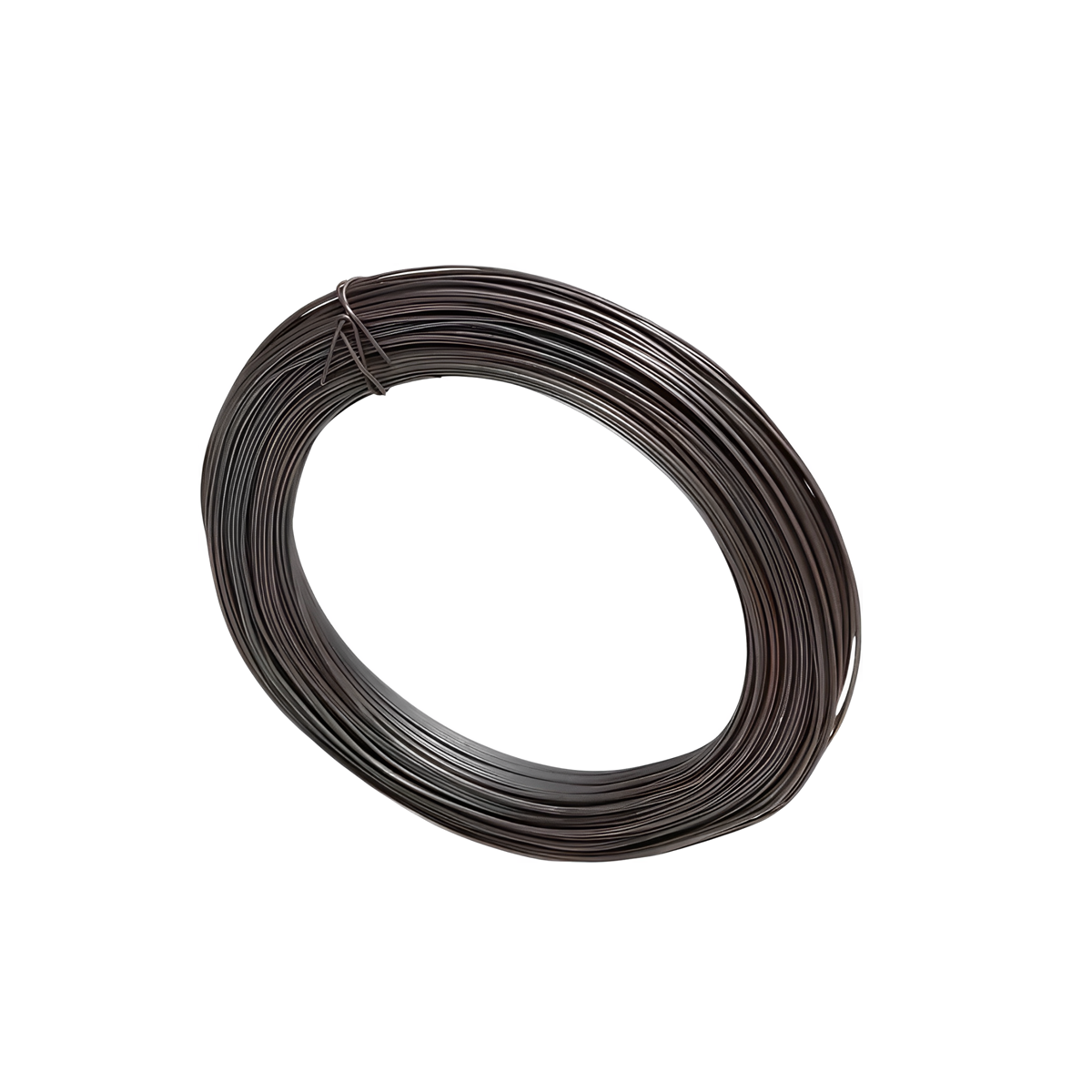 ARAME RECOZ. 16 1,65 MM