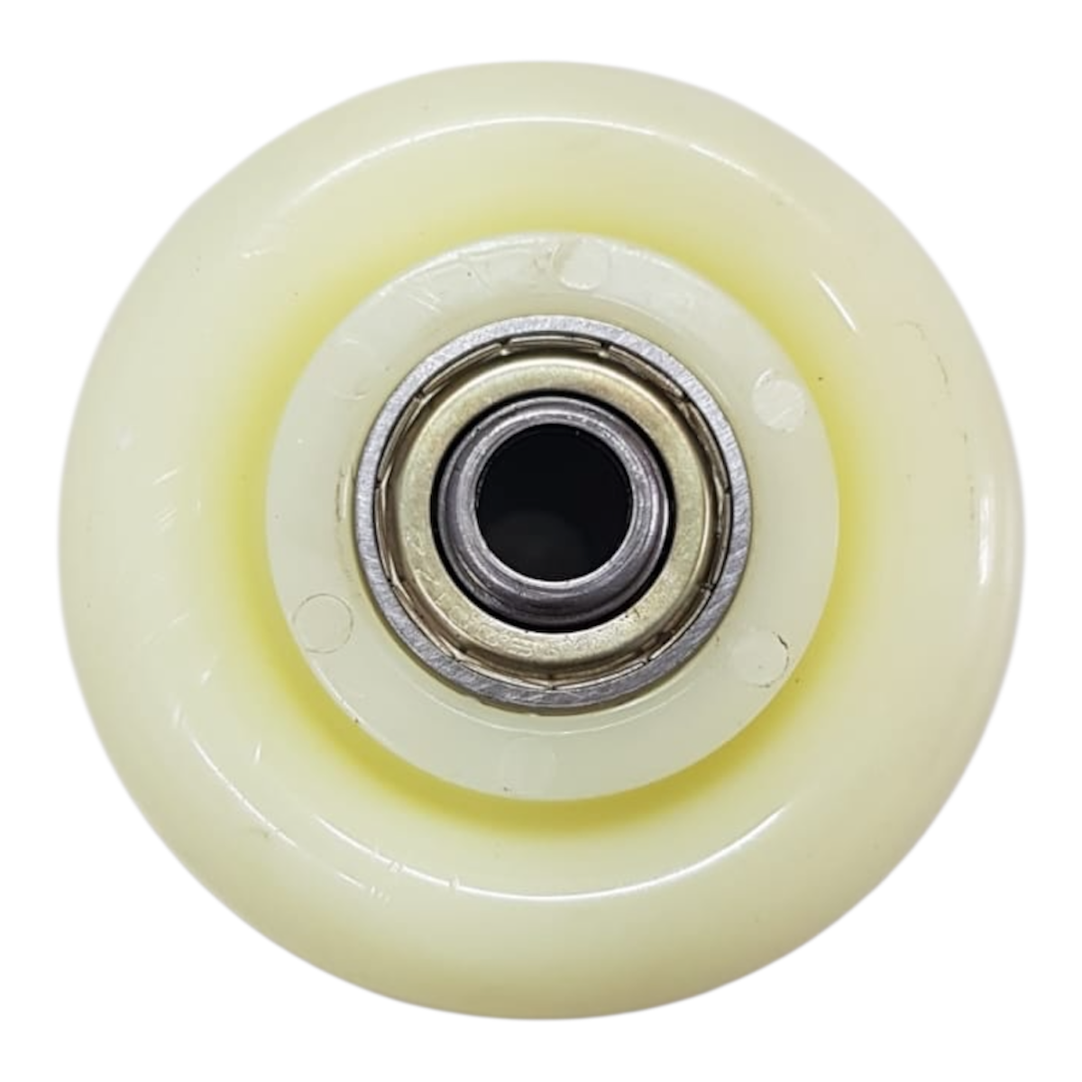 RODA 312 NF NYLON AJAX