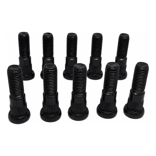 PARAFUSO RODA DIANT/TRAS. MB 12X51/56 FIO 1,50