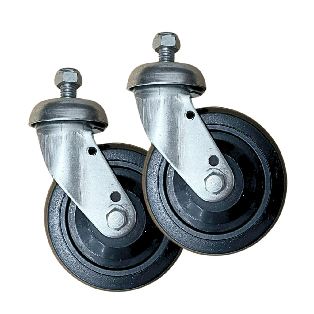 RODA R 412 NT(S/GARFO)