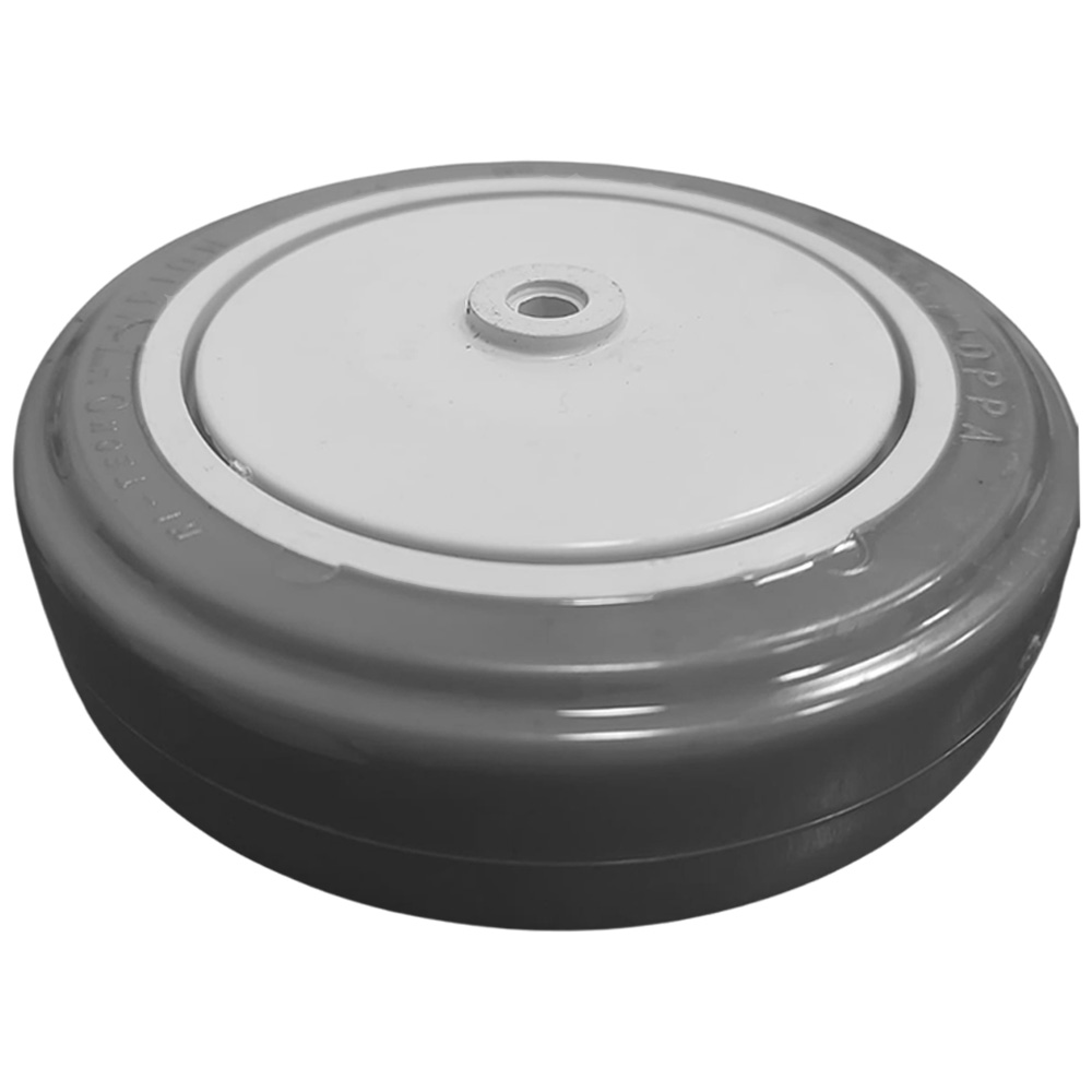 RODA R 512 NT SCHIOPA