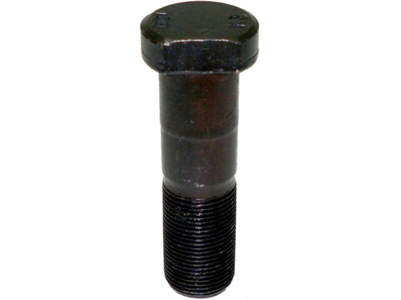 PARAFUSO RODA DIANT. MB 22X72/80  LISO