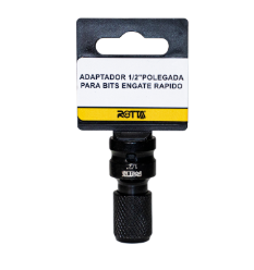 ADAPTADOR 1/2