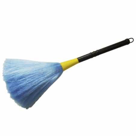 ESPANADOR NYLON 40 CM