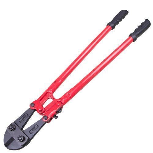 TESOURA CORTAR VERGALHÃO 30" AJAX