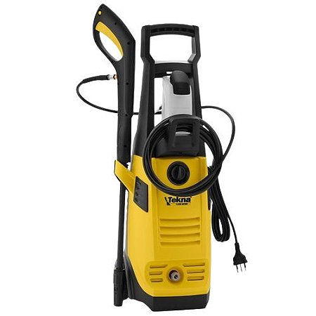 LAVADORA HLX1502V 220V 1800 WATS C/ RODAS TEKNA