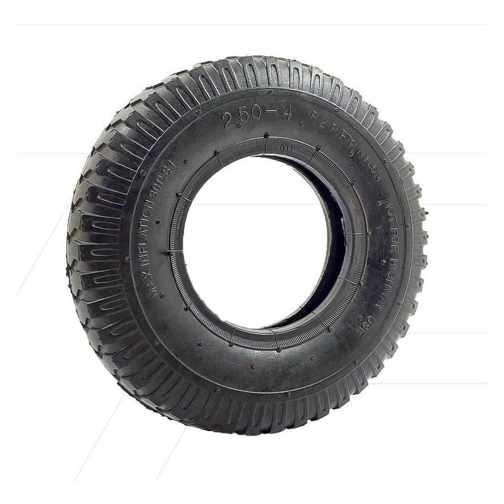 PNEU 2.50-4 SINCOM