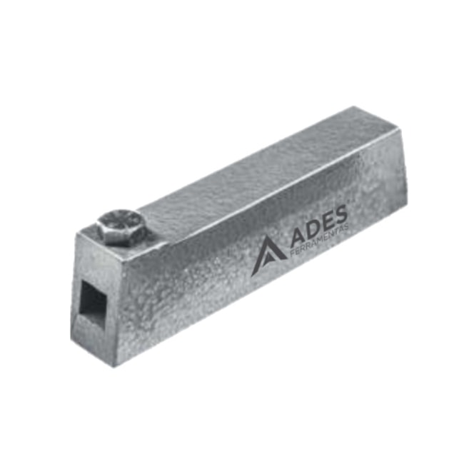 PORTA BEDAMES RETO 5/8