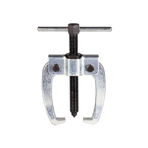 SACA POLIA Nº 1 2 GARRAS MINI NOLL