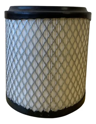 FILTRO D AR MOTOR TECUMSEH