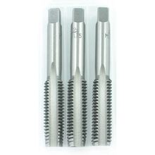 MACHO  5 MM 0,80 MA AÇO CARBONO