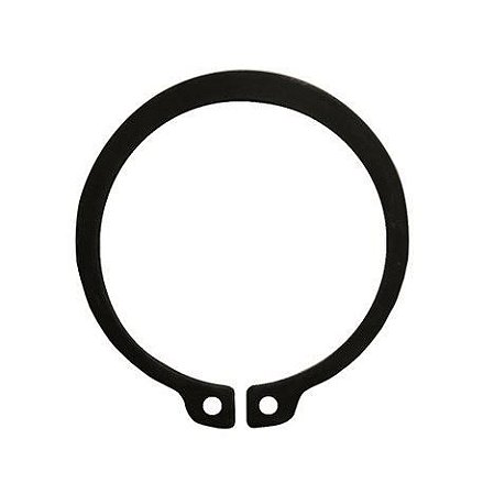 ANEL ELASTICO EXTERNO   6 MM