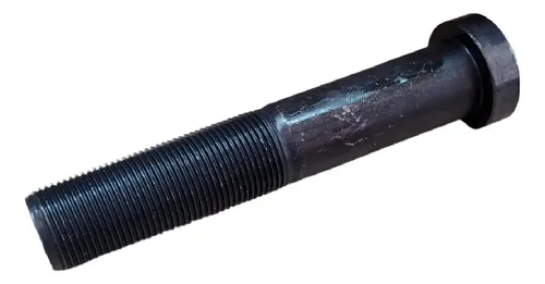 PARAFUSO RODA TRAS. MB 22X110/120 LISO