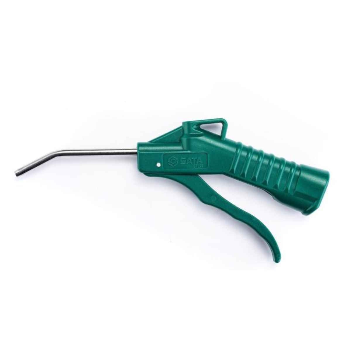 BICO AR P/LIMPEZA BICO METAL 100 MM SATA