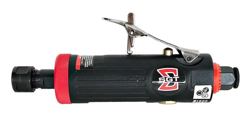 RETIFICA PNEUMATICA 1/4 SGT-0615 SIGMA TOOLS