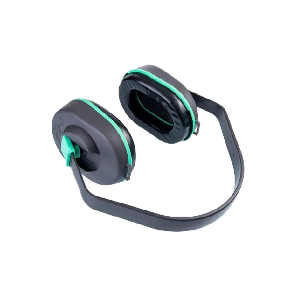 ABAFADOR D RUIDOS ALTERNATIVE(18 Db) C.A.35.935/C.A.36.499 LIBUS