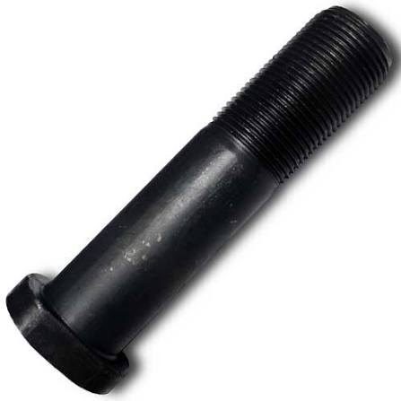 PARAFUSO RODA TRAS. MB 22X97,5/108,5 CARGO