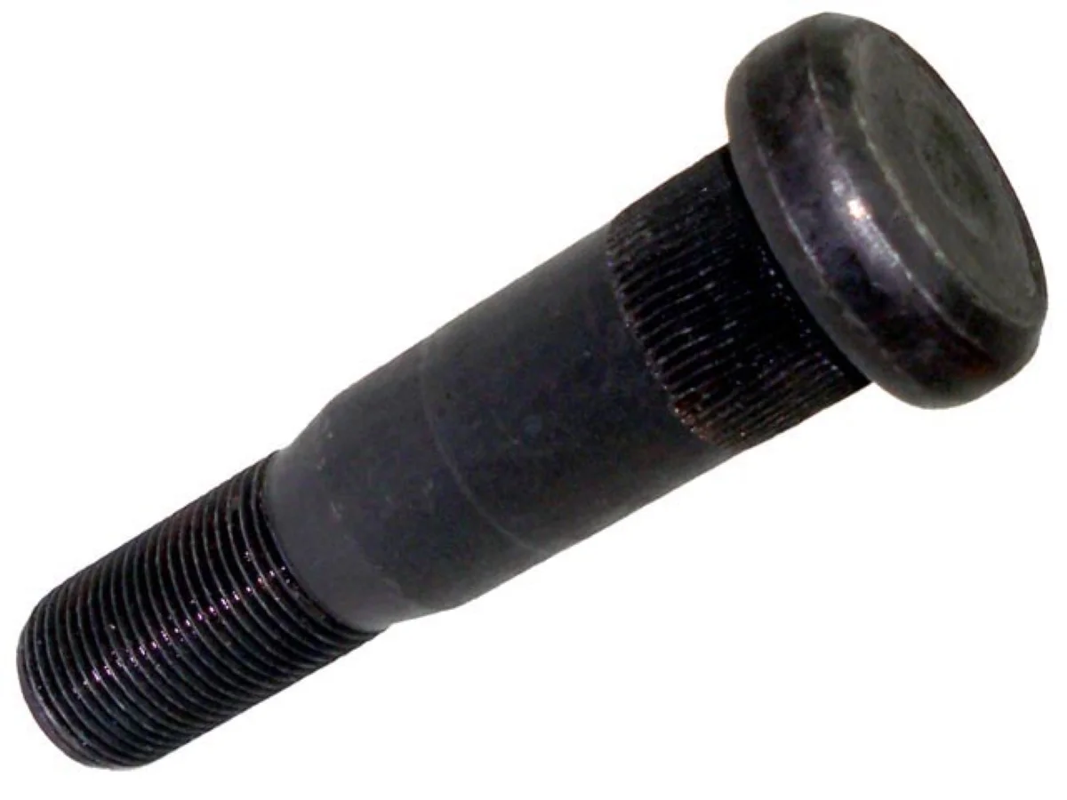 PARAFUSO RODA DIANT. MB 22X91/102 CARGO
