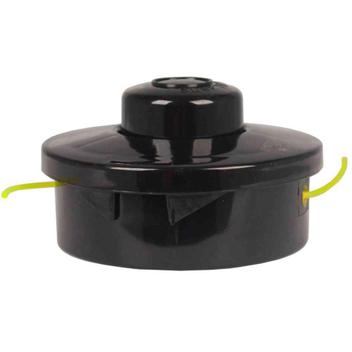 CARRETEL P/ TODAS ROCAD. TEKNA FIO 1,6 MM AUTOMAT. NORDTECH