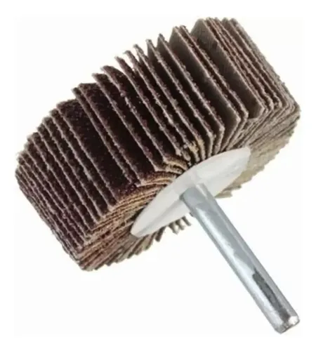 RODA LIXA GR 100 30X20 C/ HASTE