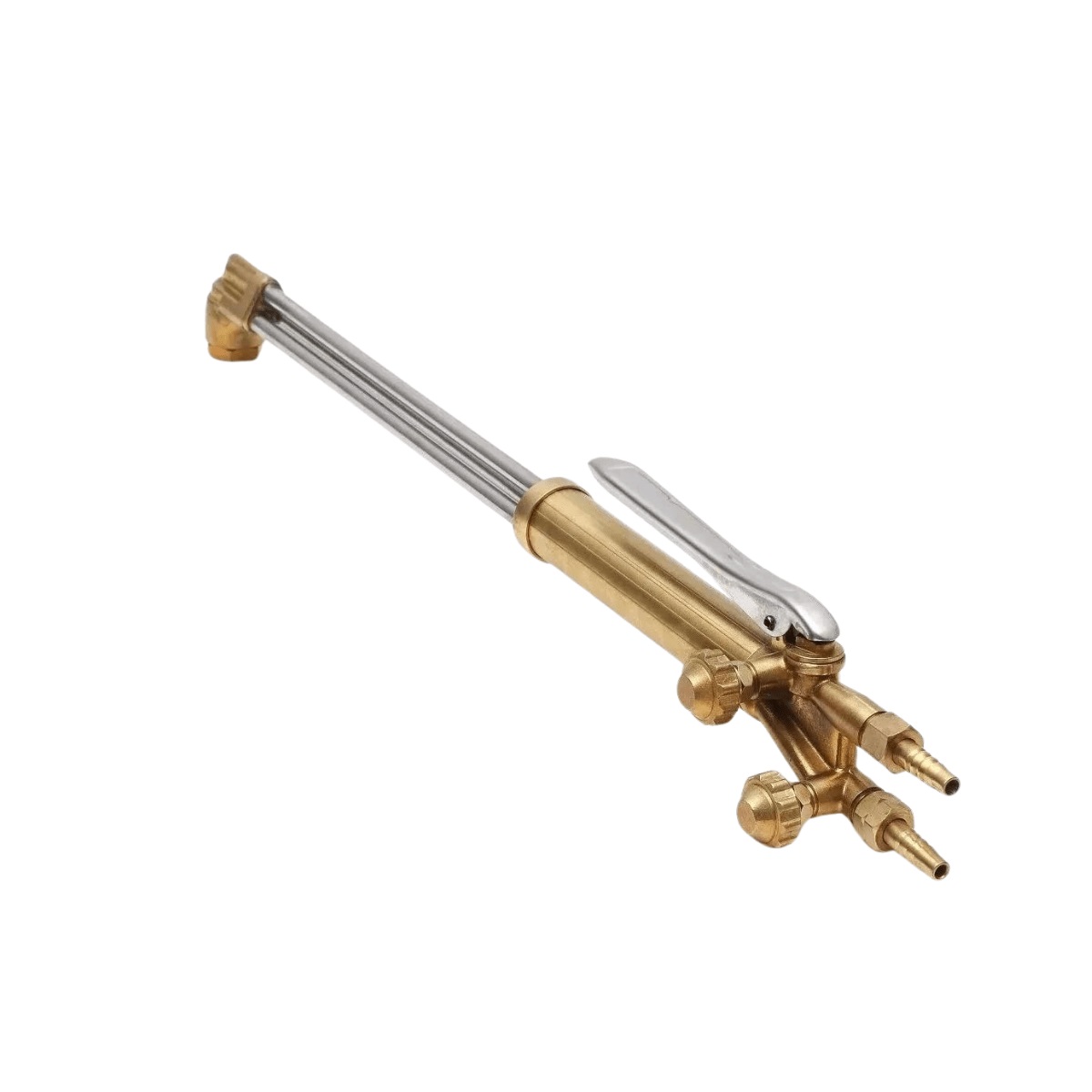 MAÇARICO D CORTE MANUAL MOD.1500 GALZER