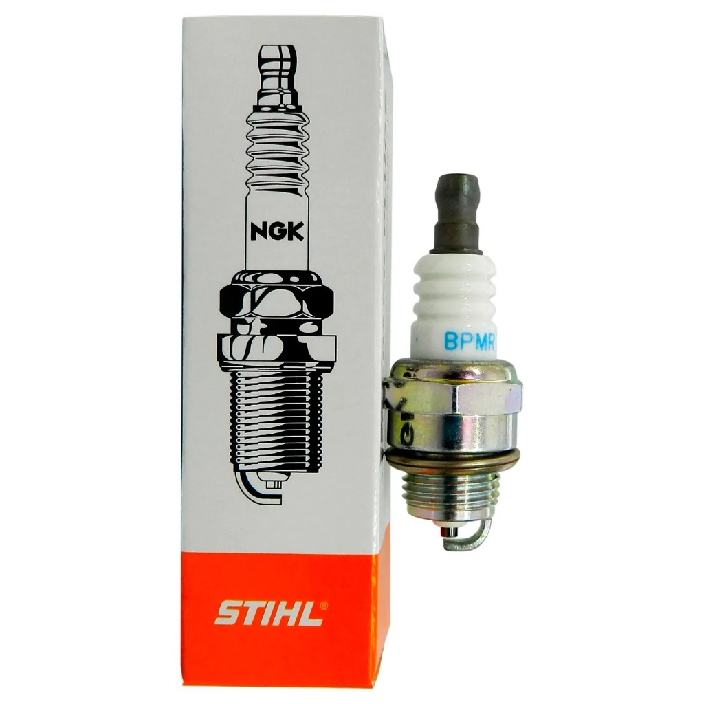 VELA IGNICAO ROC. HUSQ/STHIL NGK BPMR 7A