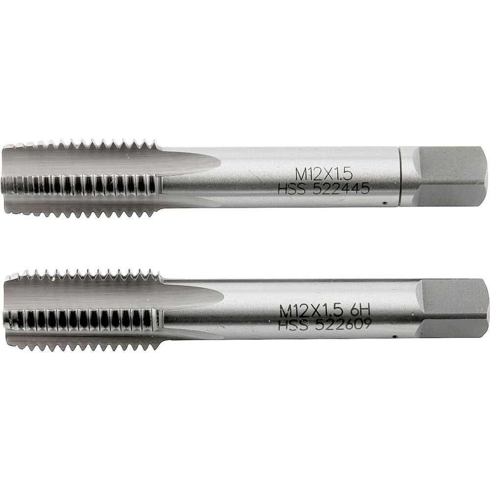 MACHO 12 MM 1,50 MB AÇO CARBONO