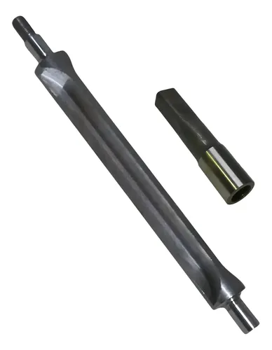 ROTOR TEMPERADO MANGOTE CRB-36