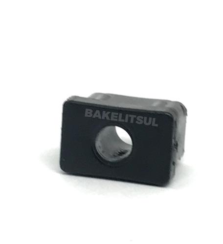 BUCHA DO TUBO MANGOTE CRB-36