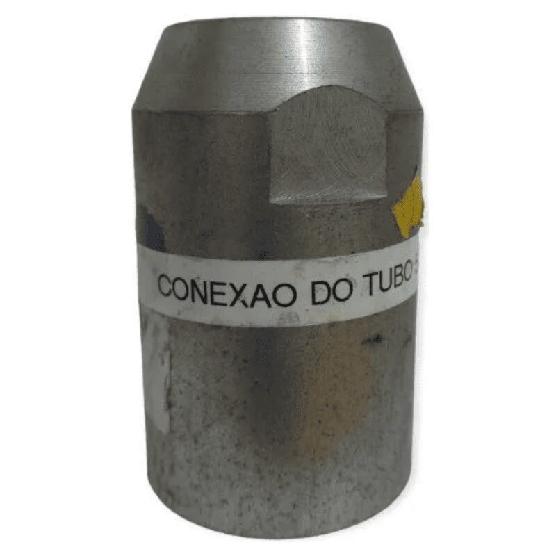 CONEXAO DO TUBO CRB-36