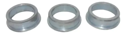 SUPORTE D RETENTOR CRB 35/CRB36
