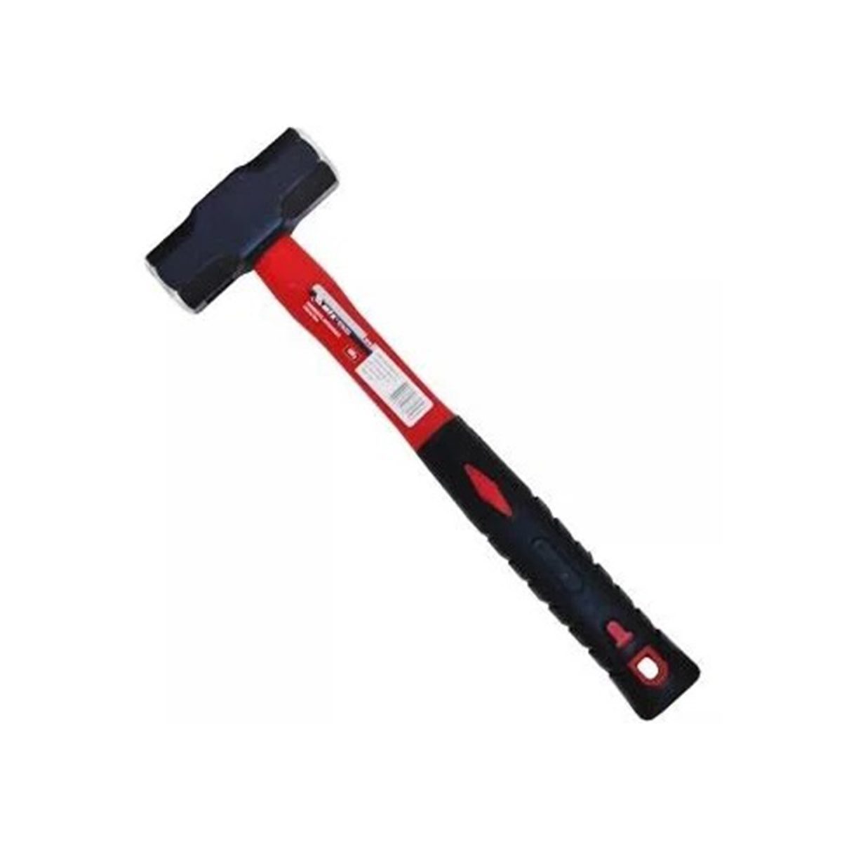 MARRETA  0,5 KG C/C OITAVADA MTX