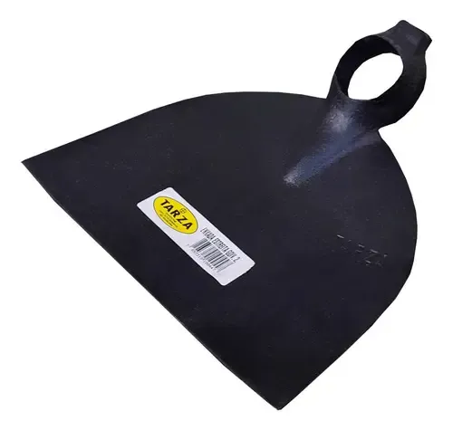 ENXADA ESTREITA 2,0 LBS S/C TARZA