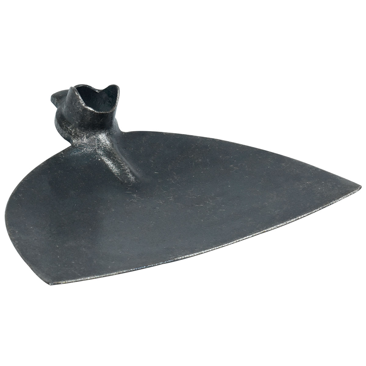 ENXADA LARGA 2,5 LBS S/C - CADIOLI