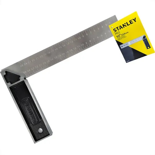 ESQUADRO 10