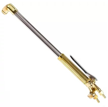 MAÇARICO D SOLDA VT 201 I VORTECH