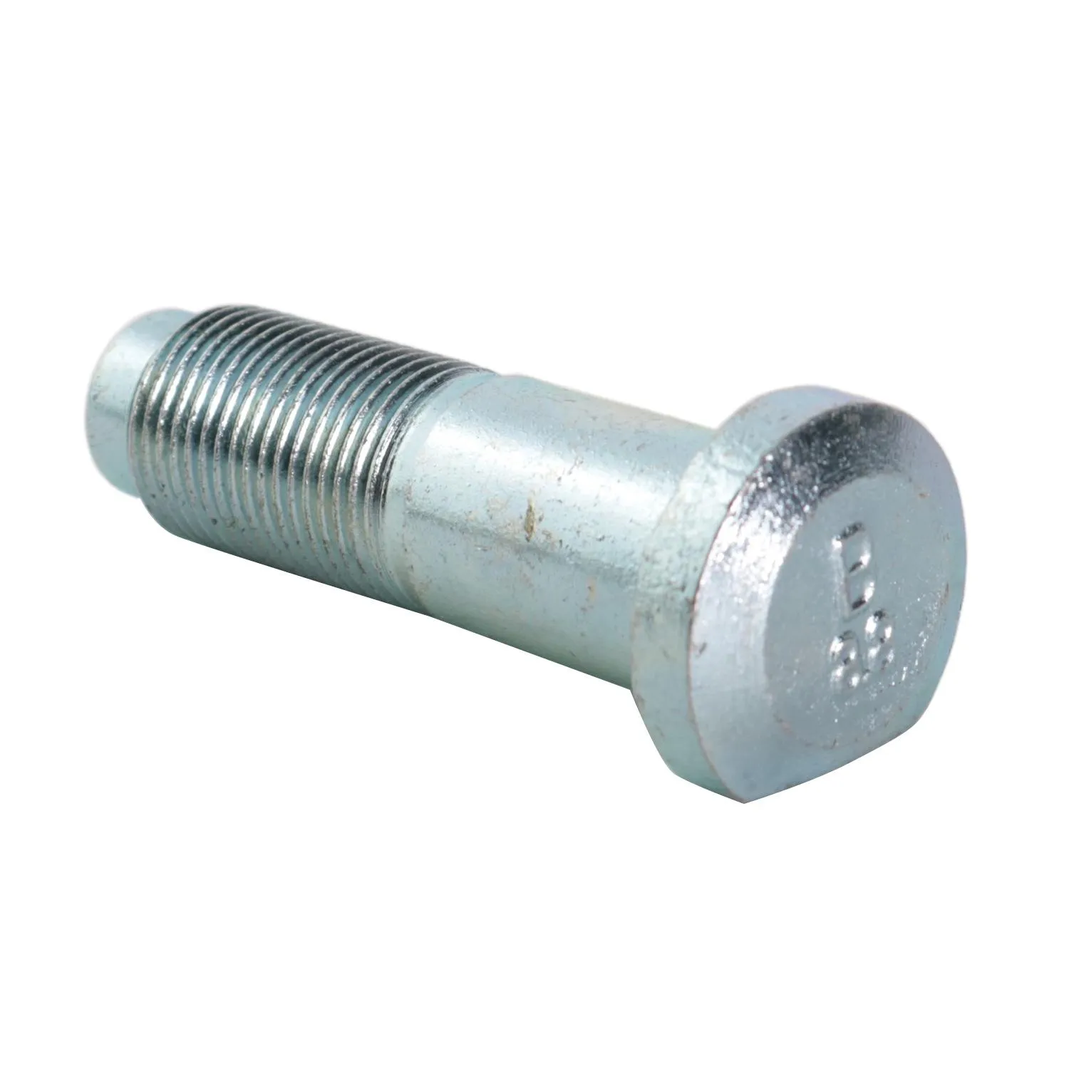 PARAFUSO RODA TRAS. MB 14X66 NEW HOL.(cravo)