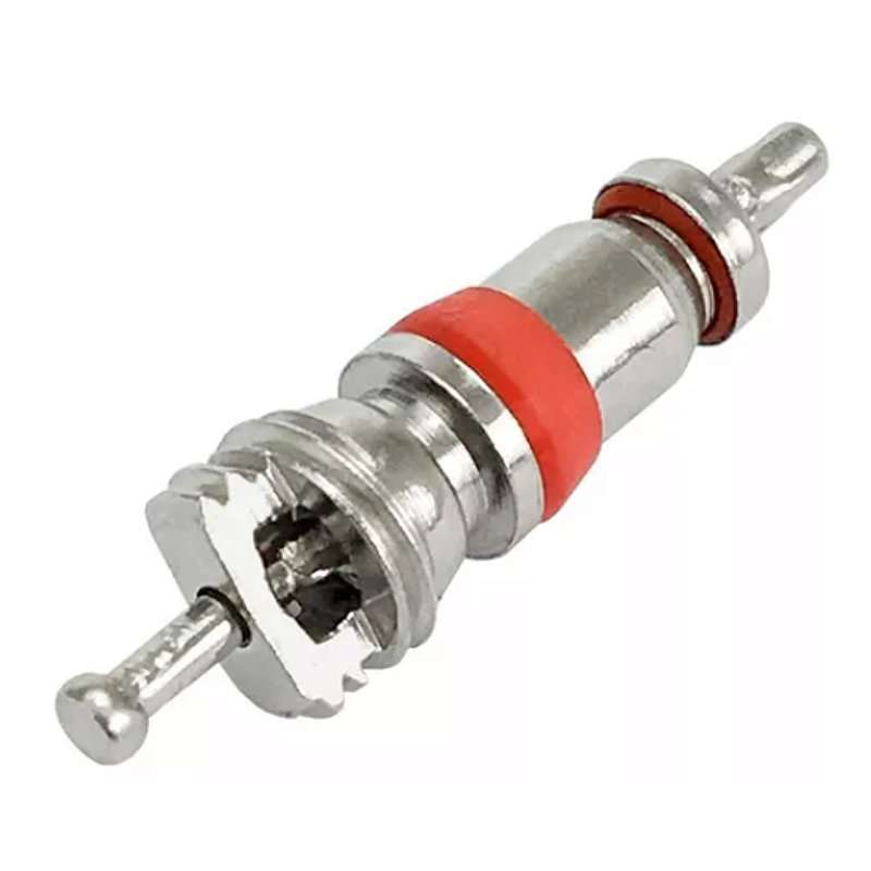 NUCLEO CURTO TR-C1 P/ VALVULAS NEQUILADO