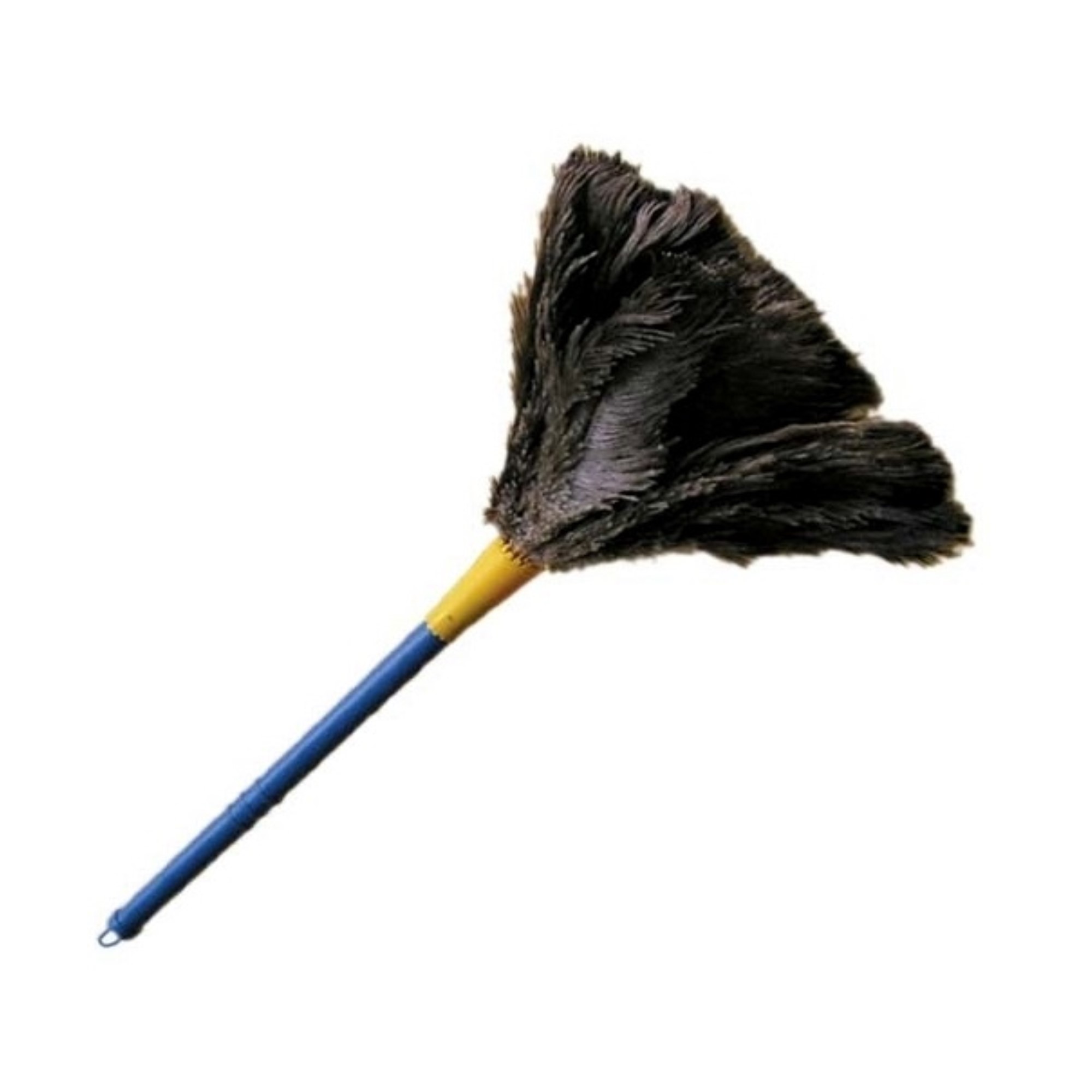 ESPANADOR DE PENA 40 CM