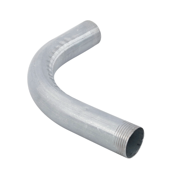 CURVA 3/4  90 MXF GALV