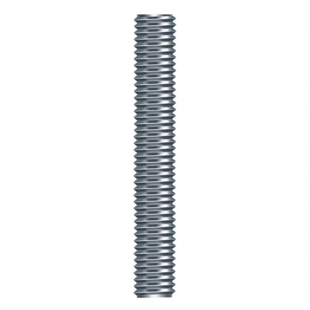 MACHO 30 MM 3,50 MA AÇO CARBONO