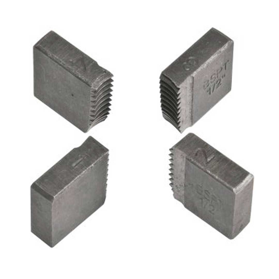 LAMINA P/ COSSINETE 3/4  P/ TARRAXA METAL