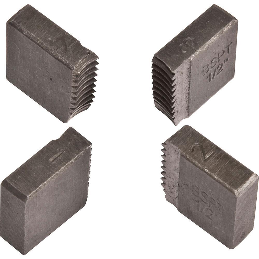 LAMINA P/ COSSINETE 1''  P/ TARRAXA METAL