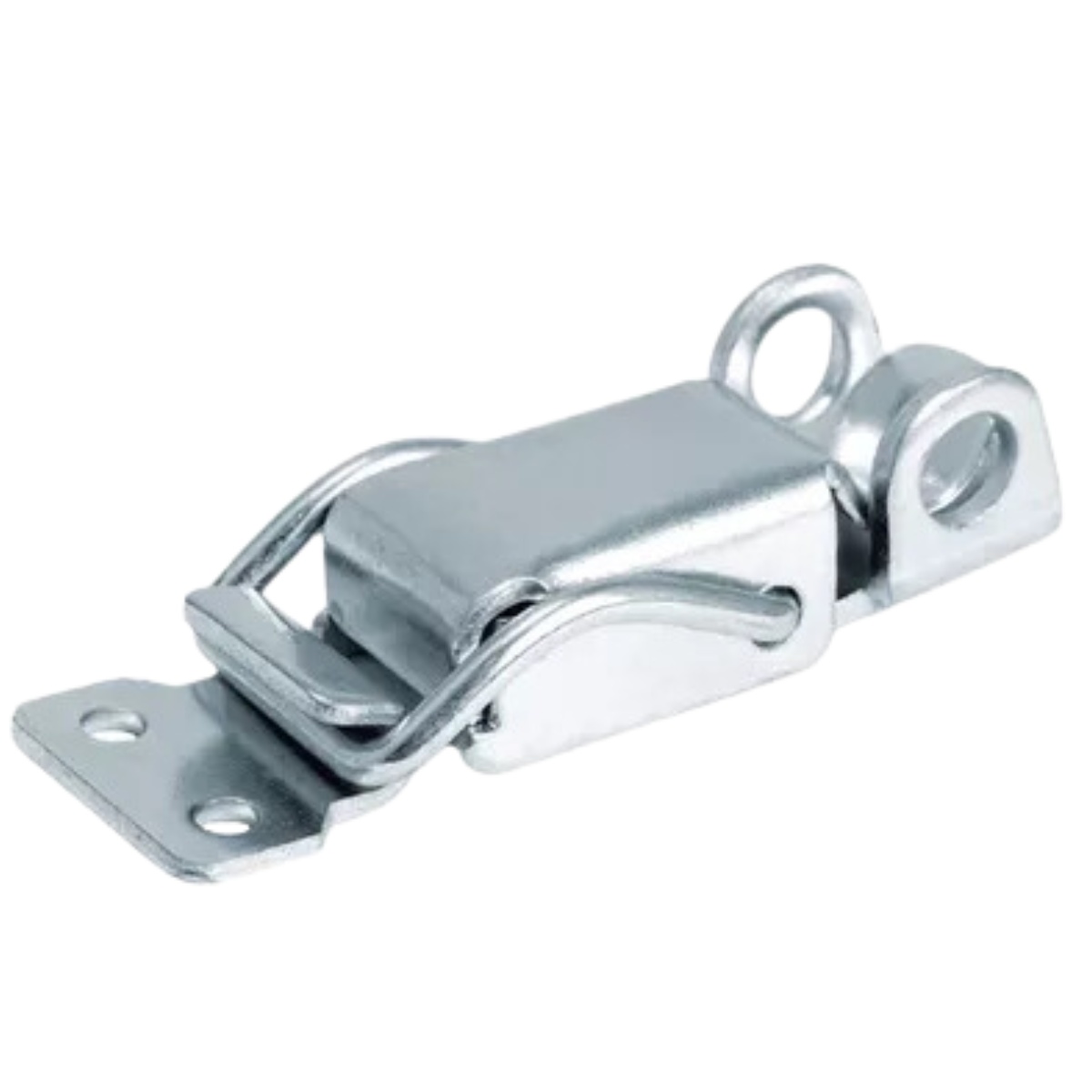 ENGATE P/ FECHO RAPIDO AZ ZINC